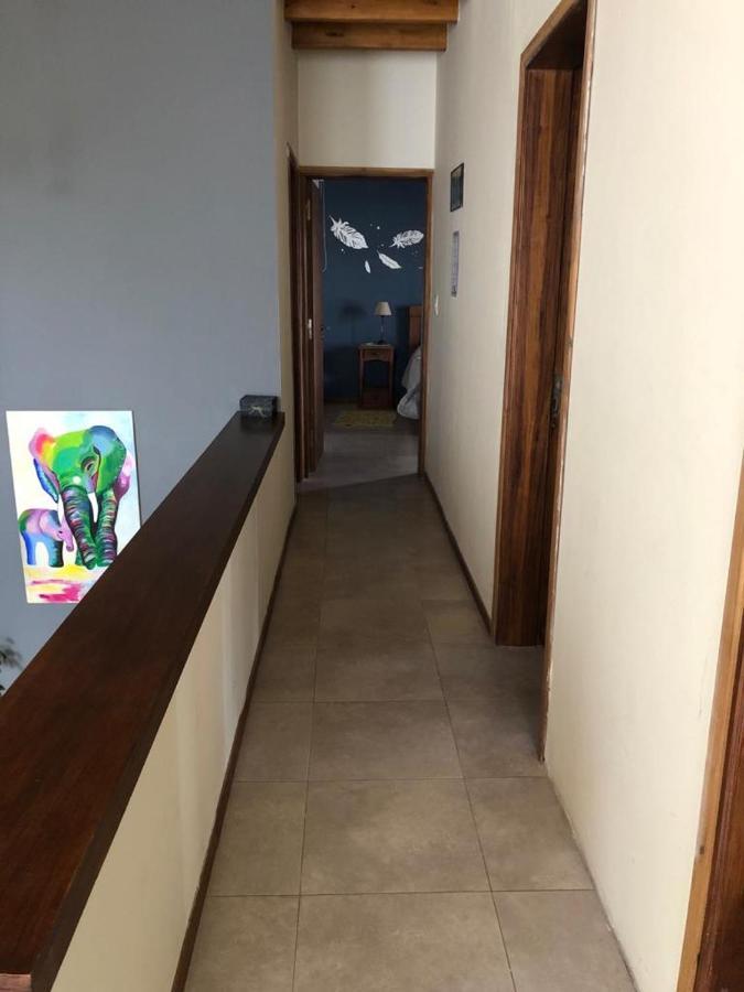 Departamento Confortable * Lujan de Cuyo