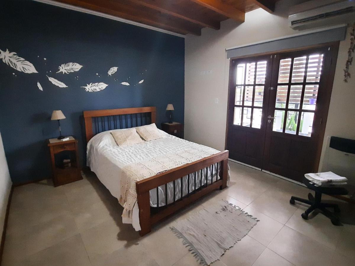 Departamento Confortable Apartamento *