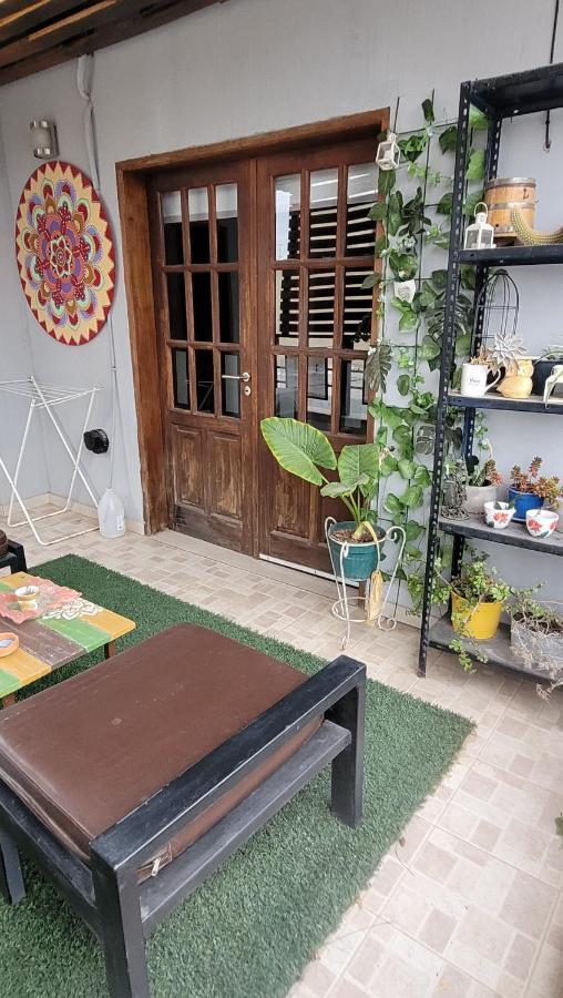 Departamento Confortable Apartamento *