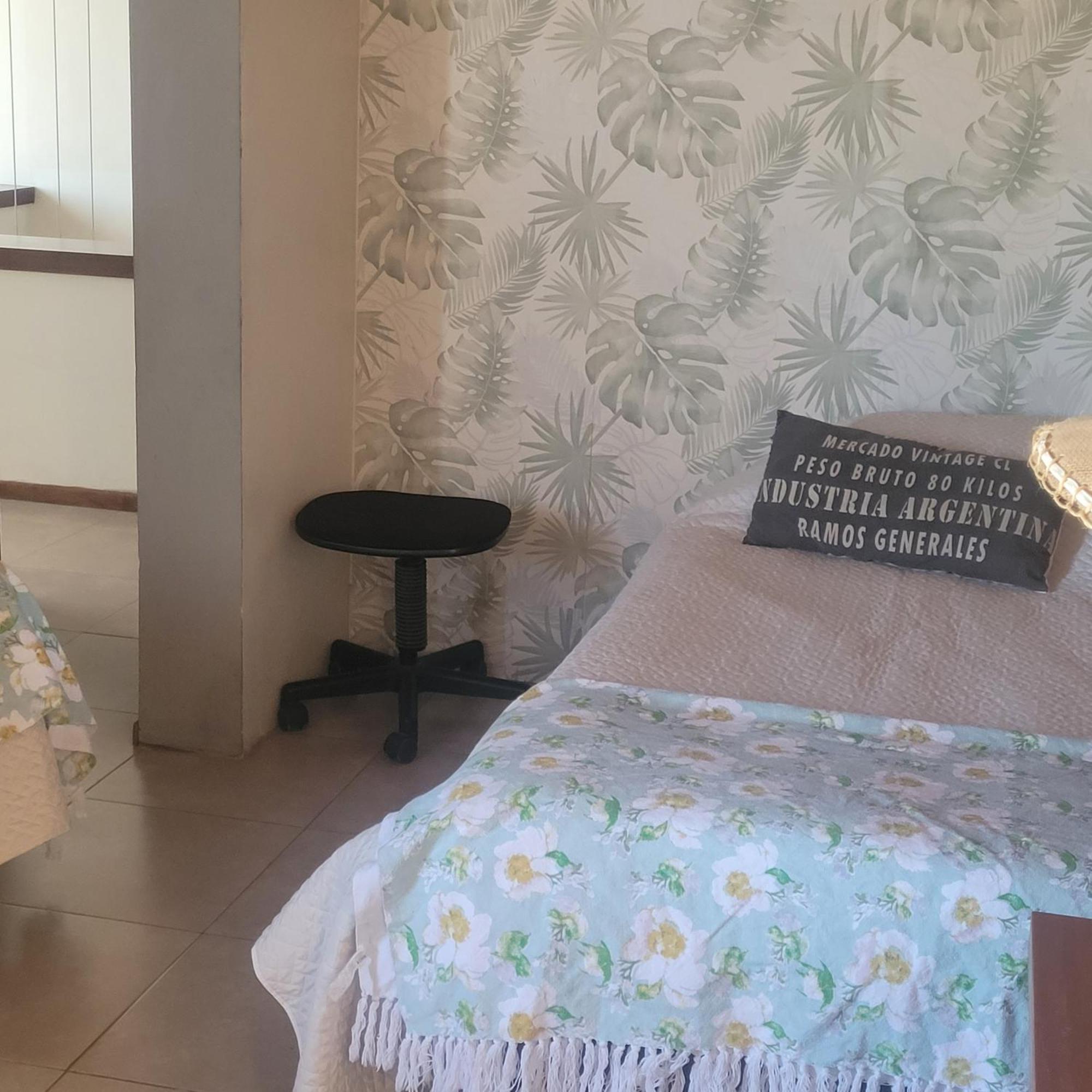 Apartment Departamento Confortable *