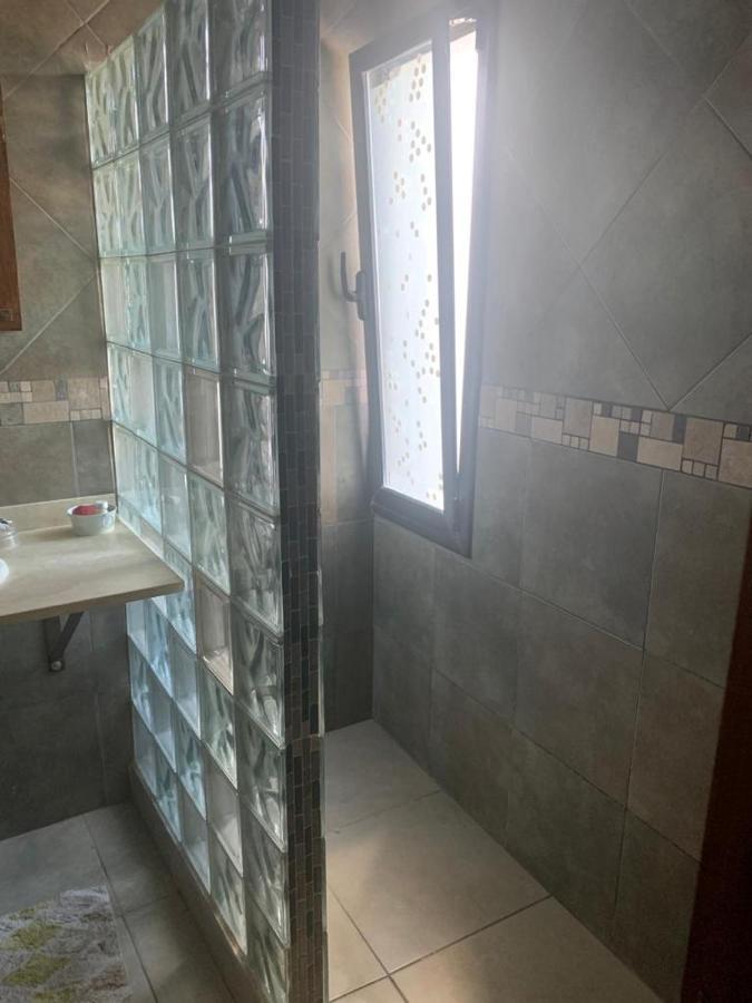 Departamento Confortable Apartment *