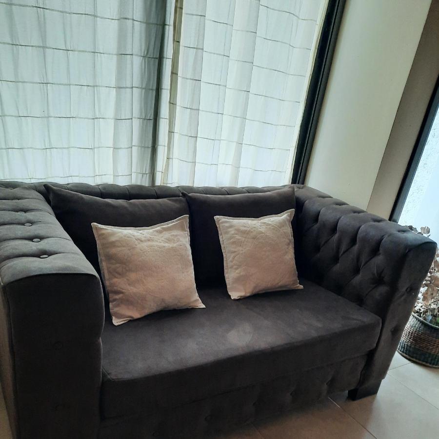 Apartment Departamento Confortable